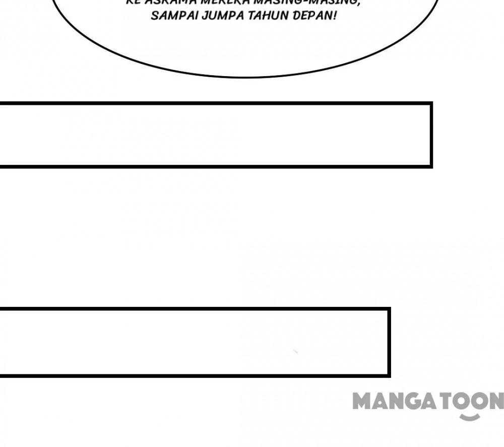 My Pretty Tenants Chapter 246 Gambar 4