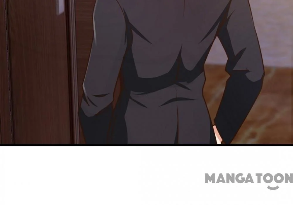 My Pretty Tenants Chapter 246 Gambar 6