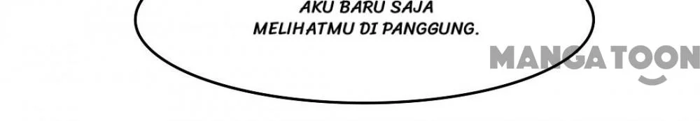 My Pretty Tenants Chapter 246 Gambar 8