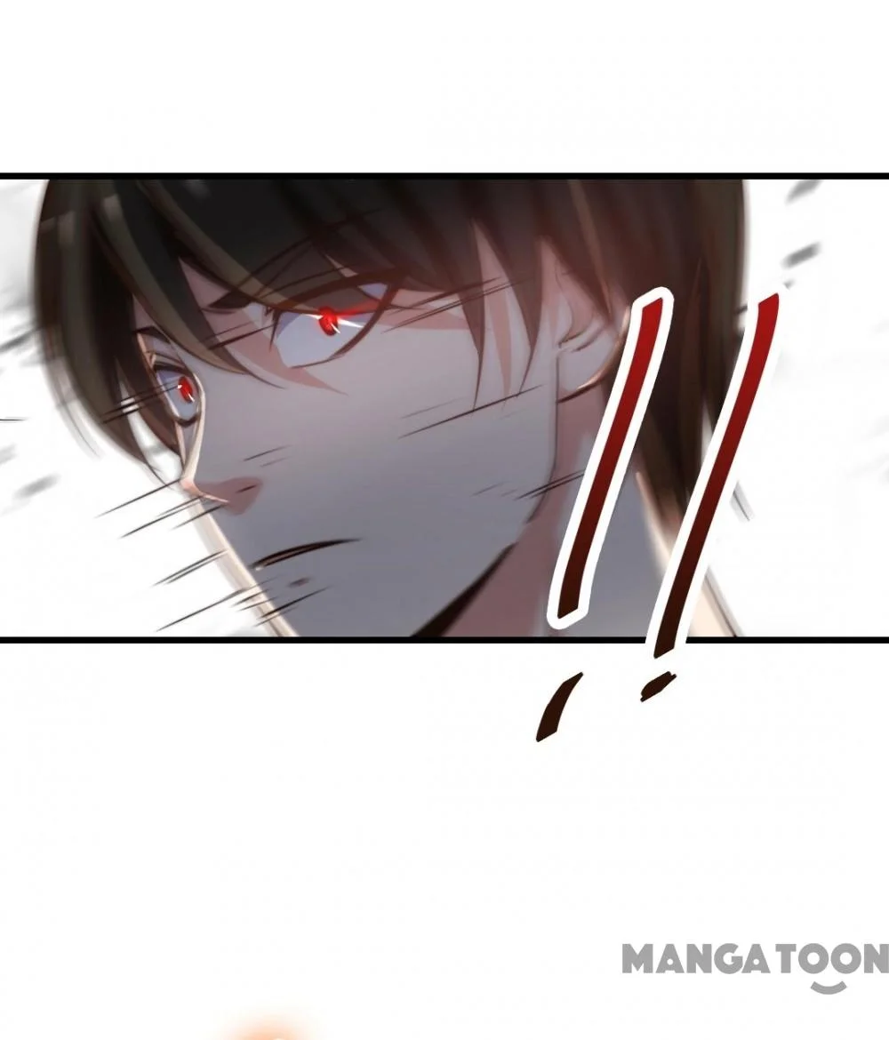 My Pretty Tenants Chapter 246 Gambar 9