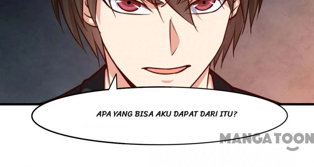 My Pretty Tenants Chapter 247 Gambar 7