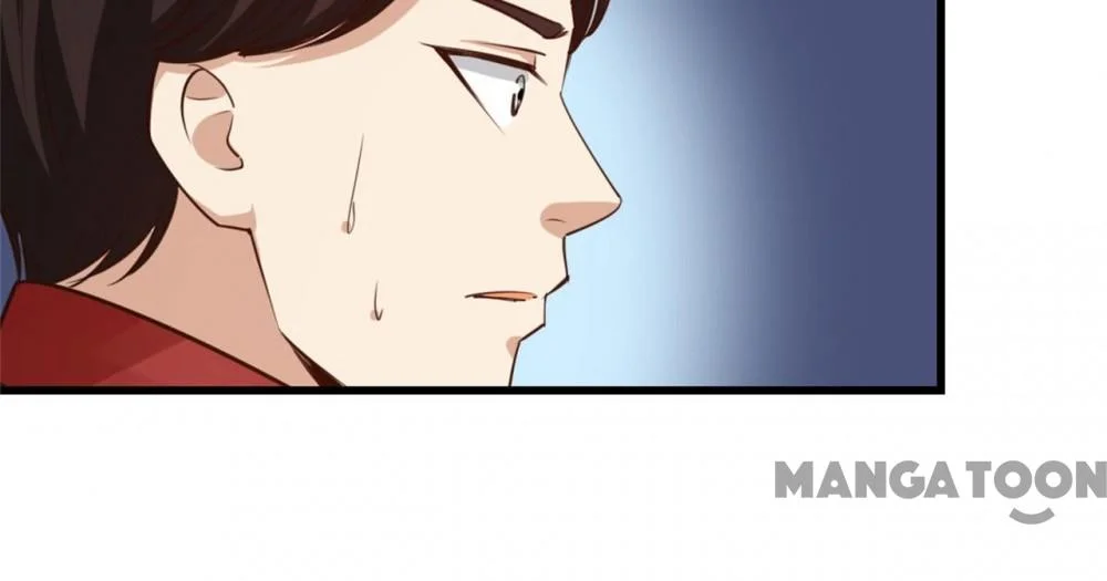 My Pretty Tenants Chapter 248 Gambar 12