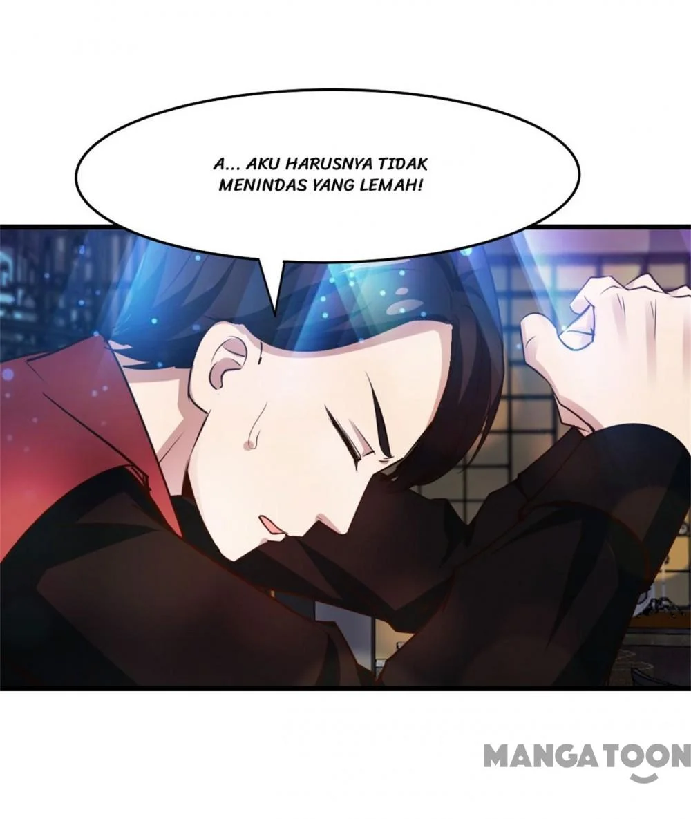 My Pretty Tenants Chapter 248 Gambar 15