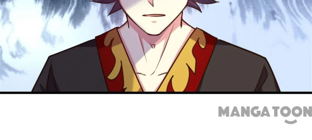 My Pretty Tenants Chapter 248 Gambar 31