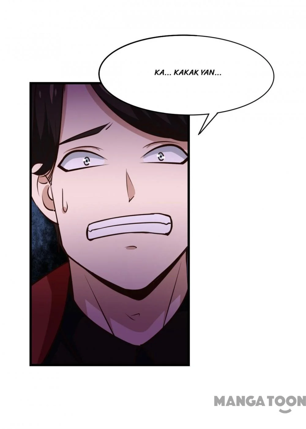 My Pretty Tenants Chapter 248 Gambar 7