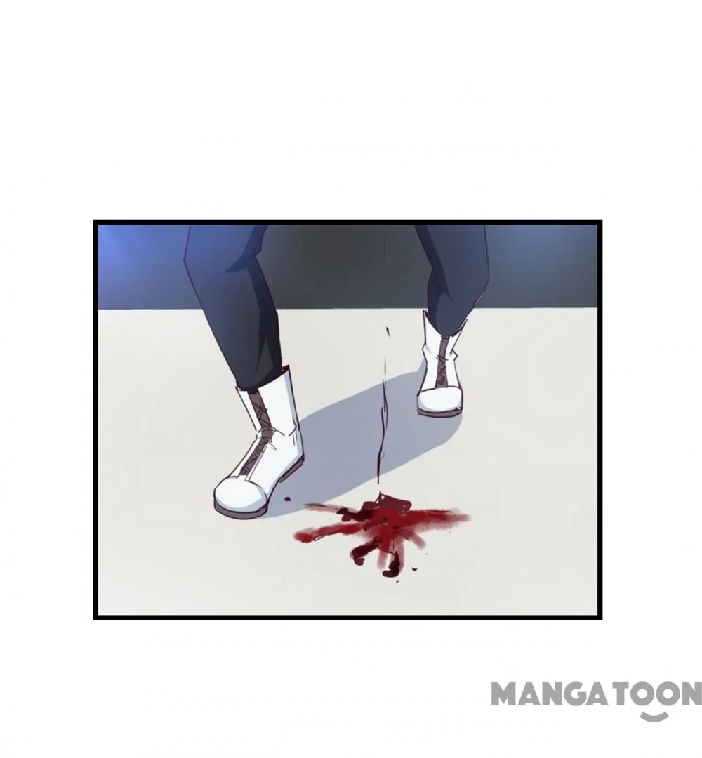 My Pretty Tenants Chapter 249 Gambar 23