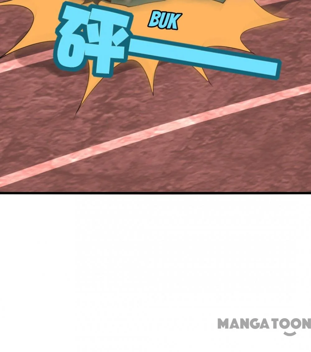 My Pretty Tenants Chapter 25 Gambar 11