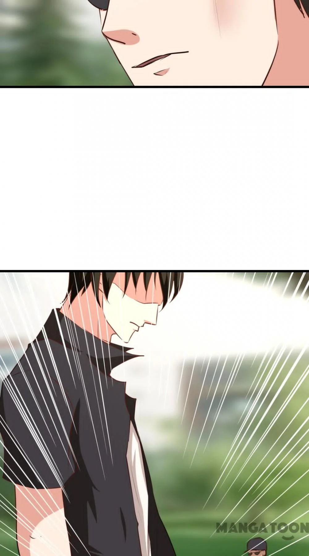 My Pretty Tenants Chapter 25 Gambar 19