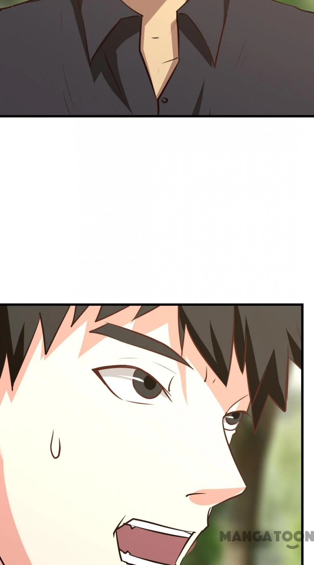 My Pretty Tenants Chapter 25 Gambar 5