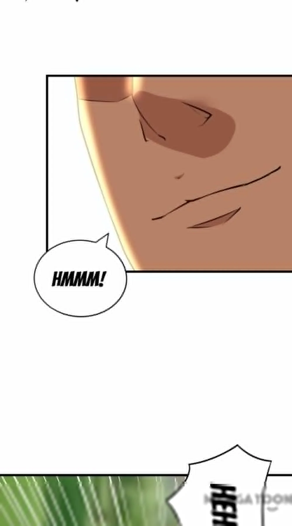 My Pretty Tenants Chapter 25 Gambar 8