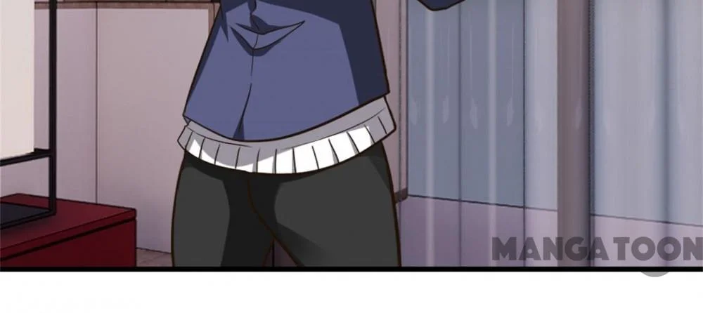 My Pretty Tenants Chapter 251 Gambar 5