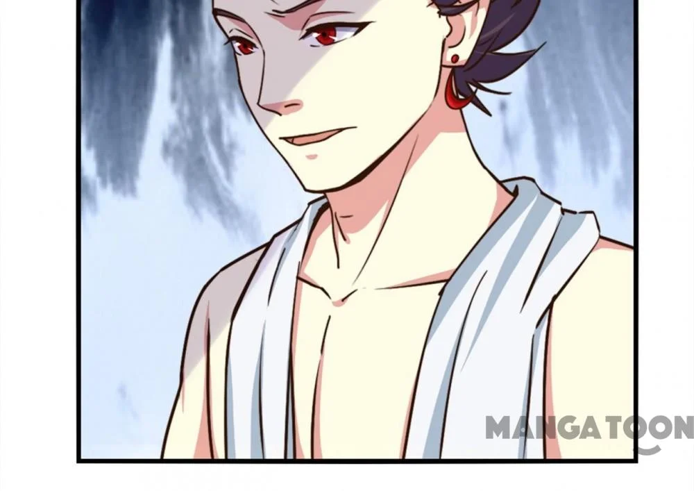 My Pretty Tenants Chapter 252 Gambar 15