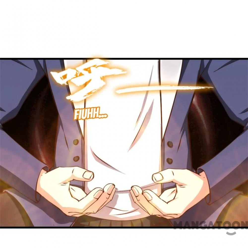 My Pretty Tenants Chapter 252 Gambar 7