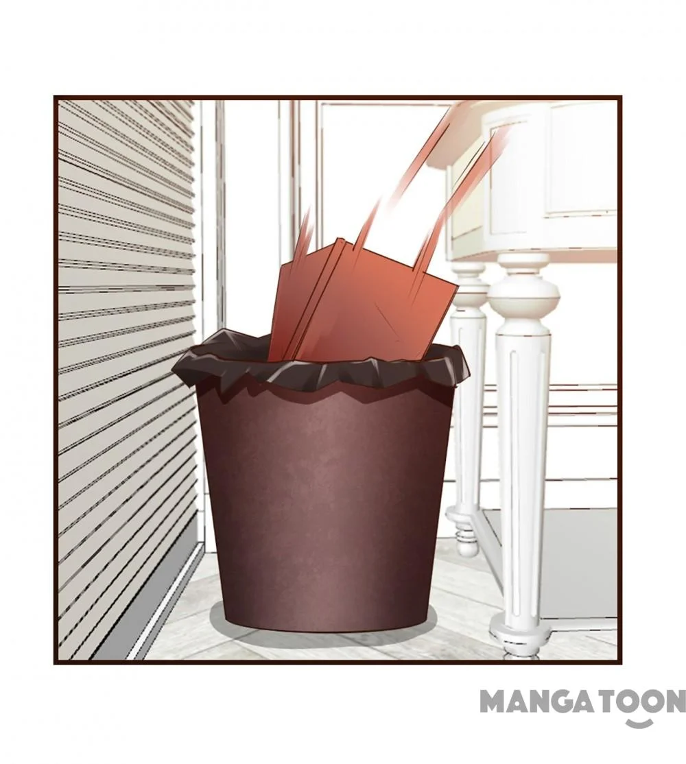 My Pretty Tenants Chapter 254 Gambar 12
