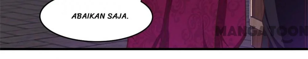 My Pretty Tenants Chapter 255 Gambar 27