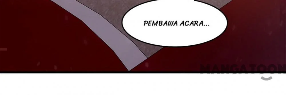My Pretty Tenants Chapter 256 Gambar 15