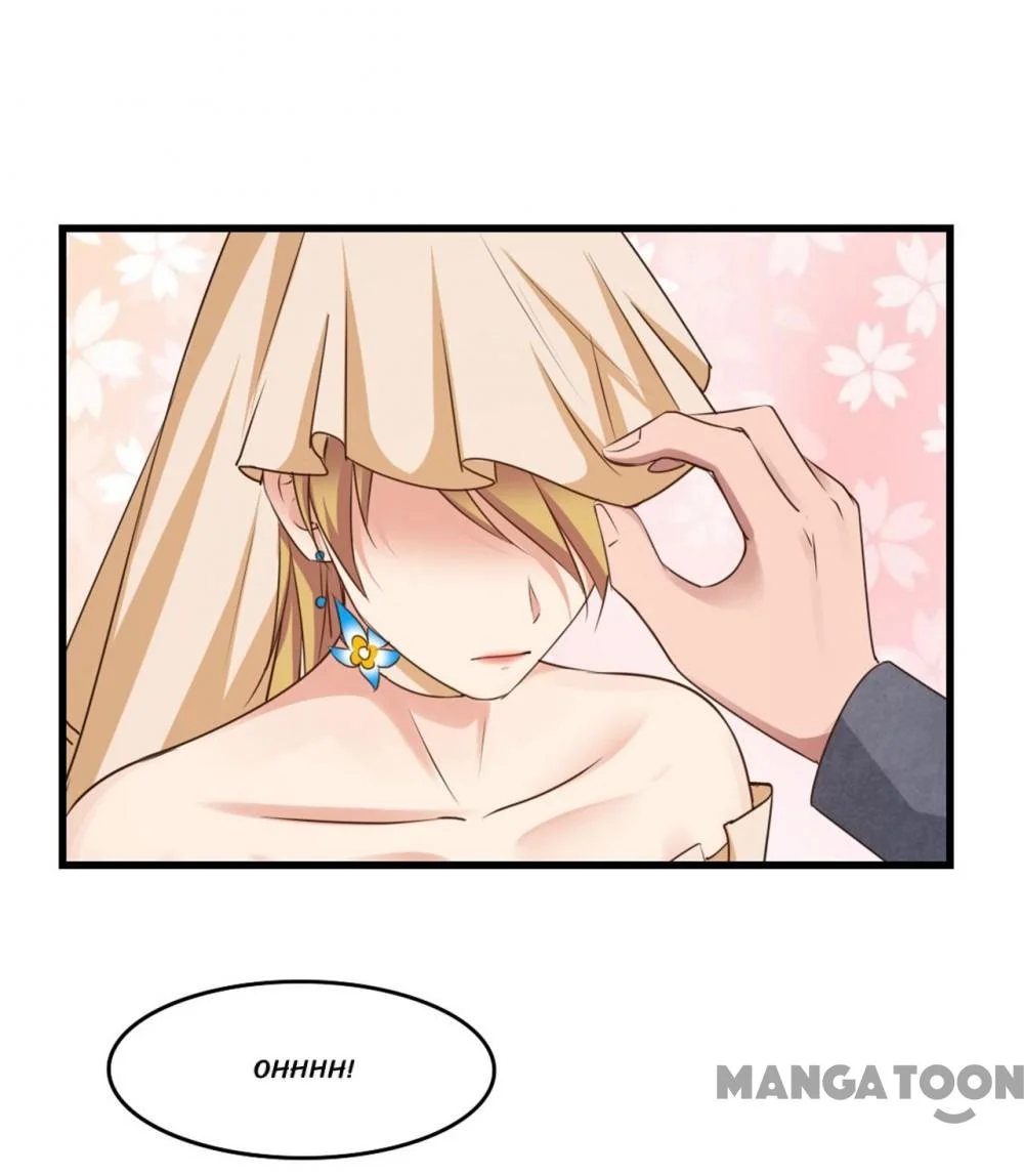 My Pretty Tenants Chapter 256 Gambar 22