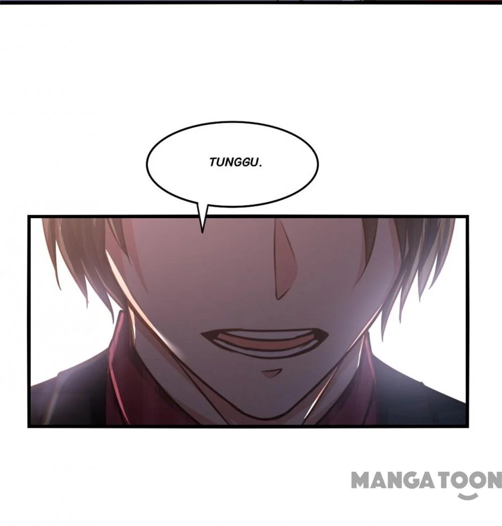 My Pretty Tenants Chapter 257 Gambar 16