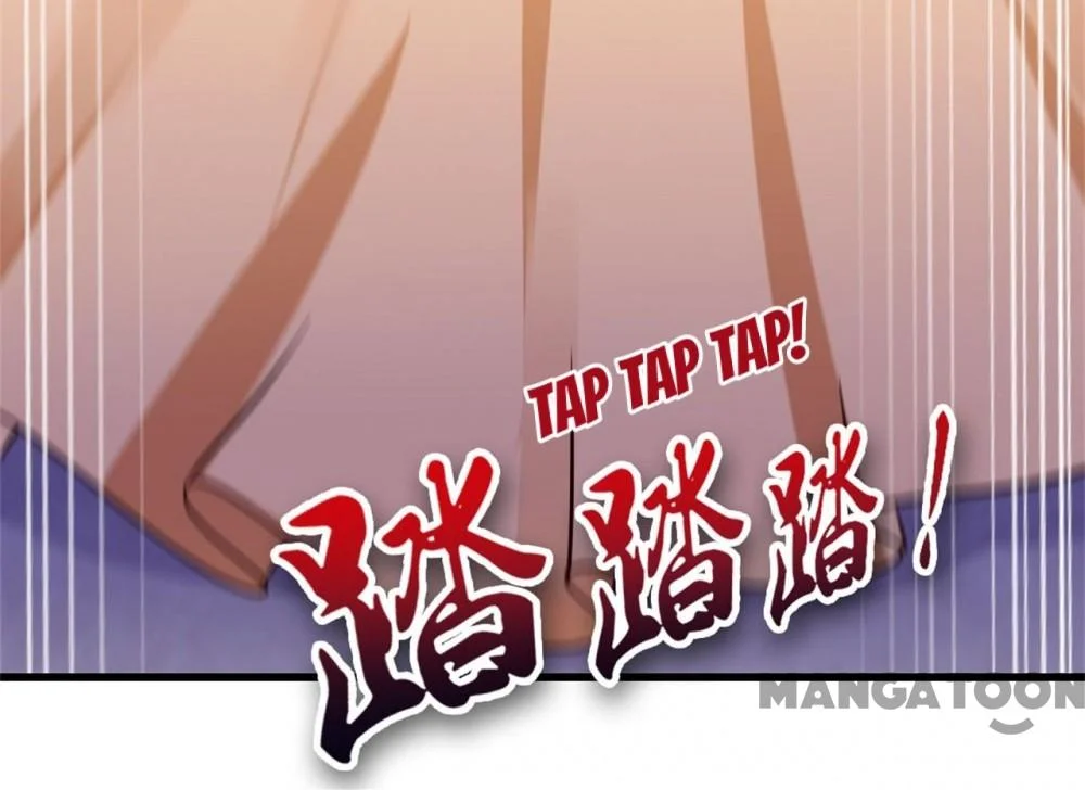 My Pretty Tenants Chapter 257 Gambar 26