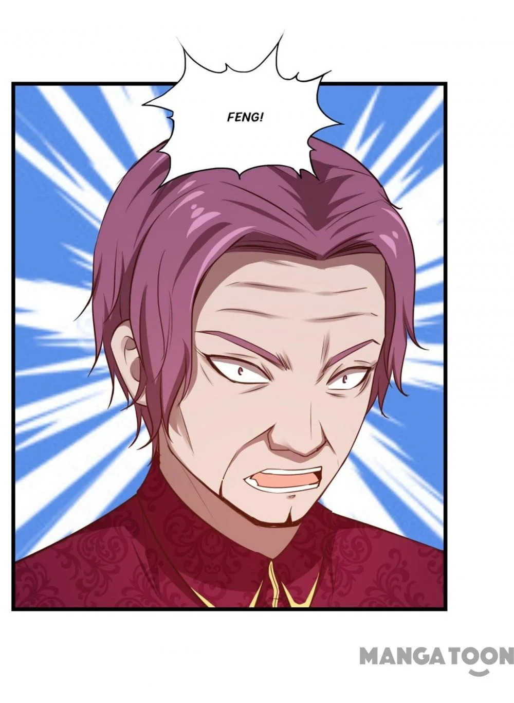 My Pretty Tenants Chapter 258 Gambar 20