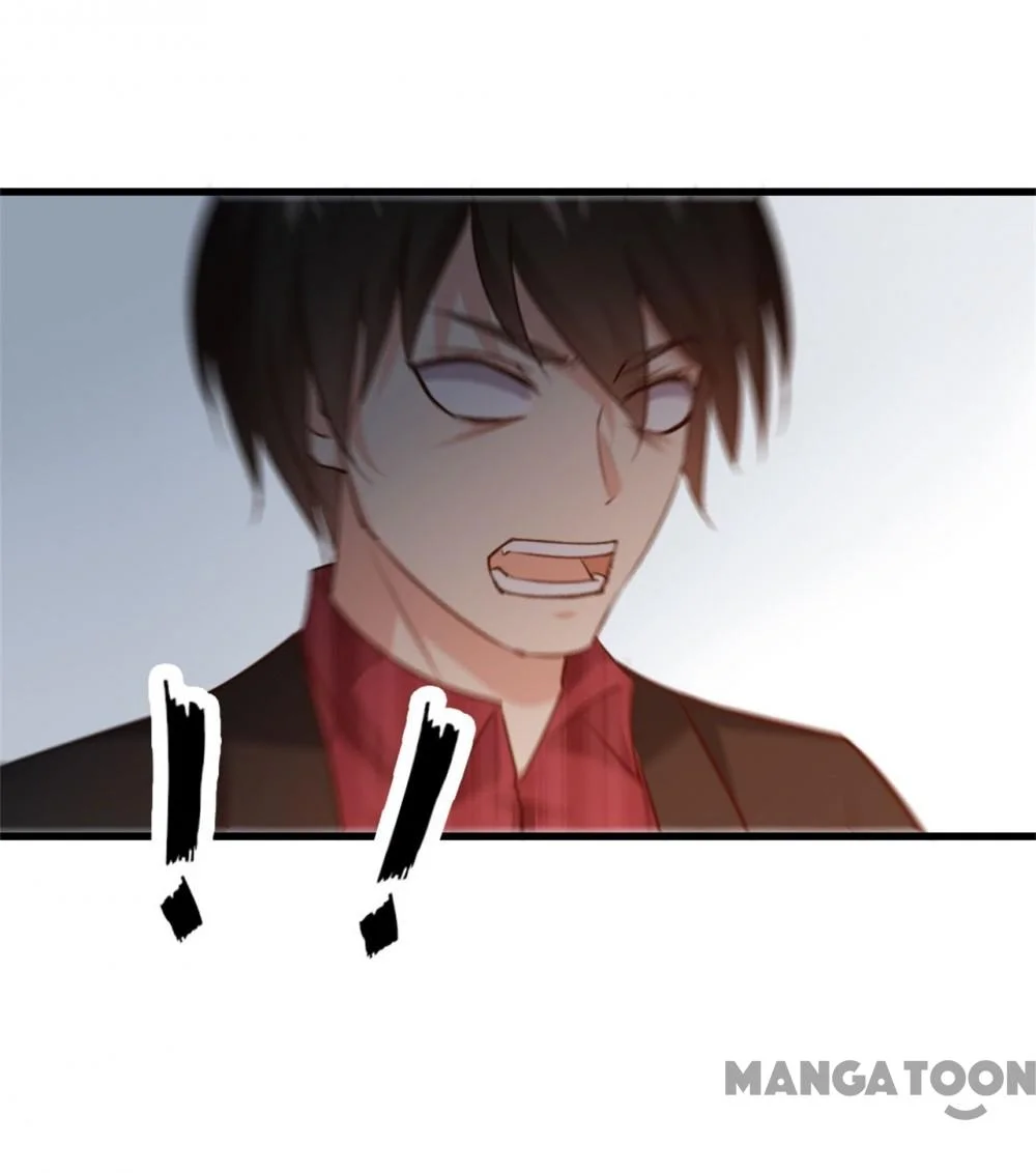 My Pretty Tenants Chapter 259 Gambar 18