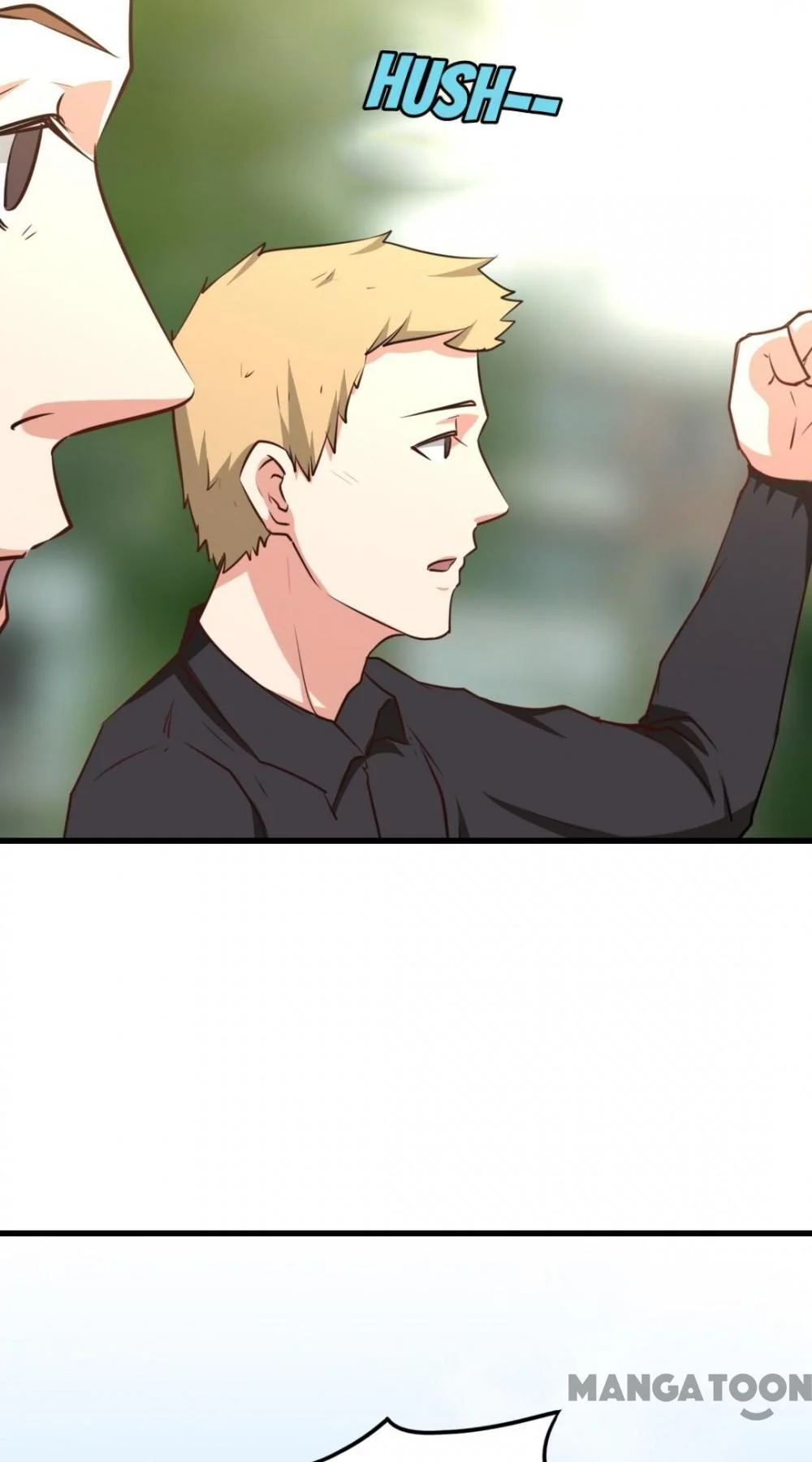 My Pretty Tenants Chapter 26 Gambar 19