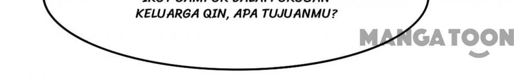 My Pretty Tenants Chapter 262 Gambar 25