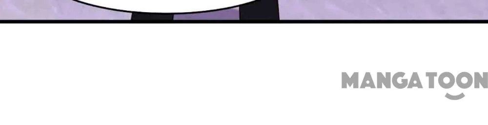 My Pretty Tenants Chapter 264 Gambar 33