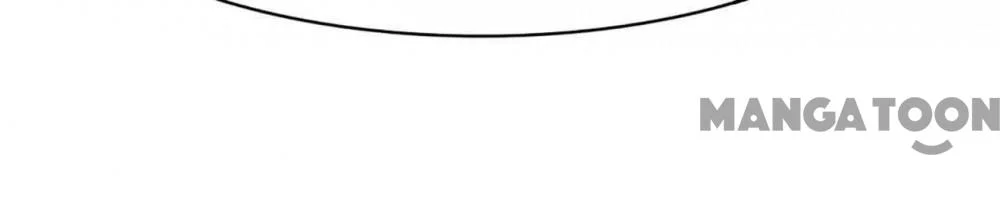 My Pretty Tenants Chapter 264 Gambar 6
