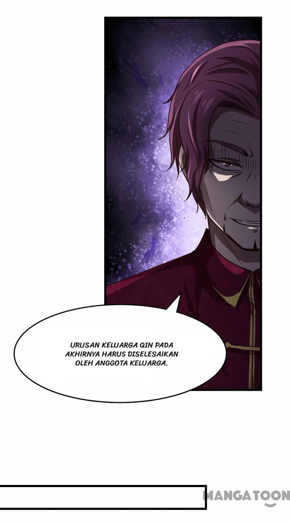 My Pretty Tenants Chapter 264 Gambar 7