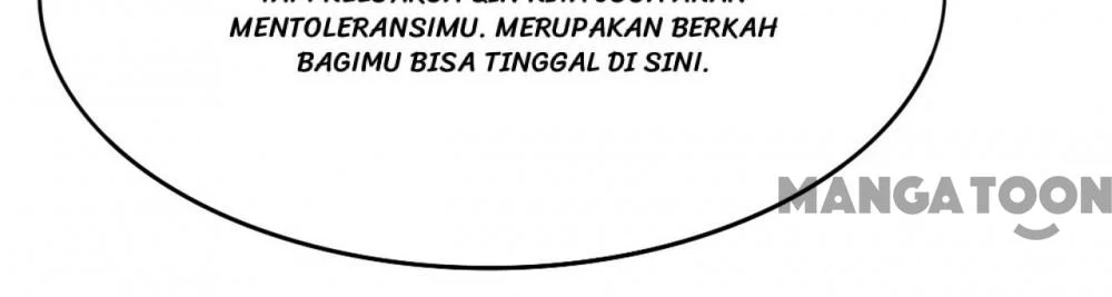 My Pretty Tenants Chapter 265 Gambar 11
