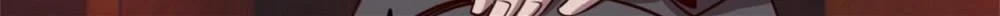 My Pretty Tenants Chapter 265 Gambar 37