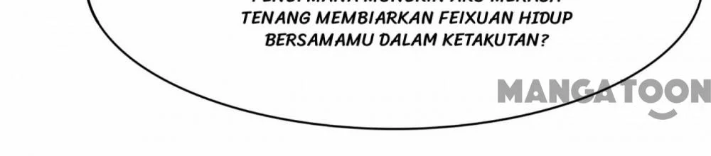 My Pretty Tenants Chapter 267 Gambar 36