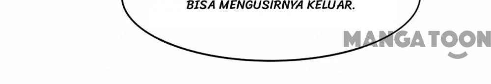 My Pretty Tenants Chapter 267 Gambar 6
