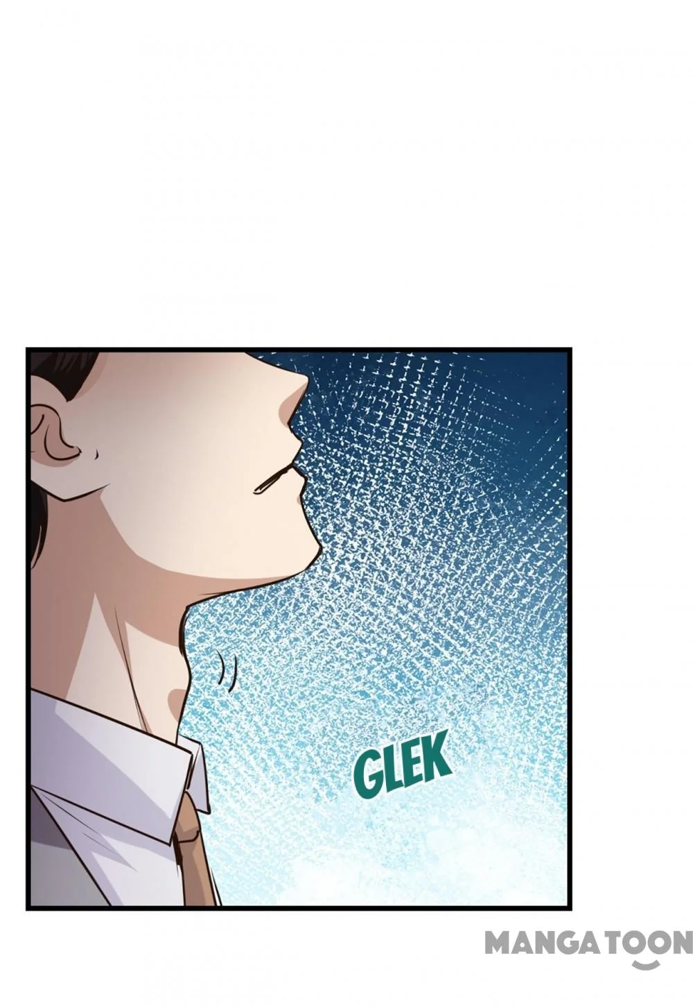 My Pretty Tenants Chapter 269 Gambar 19