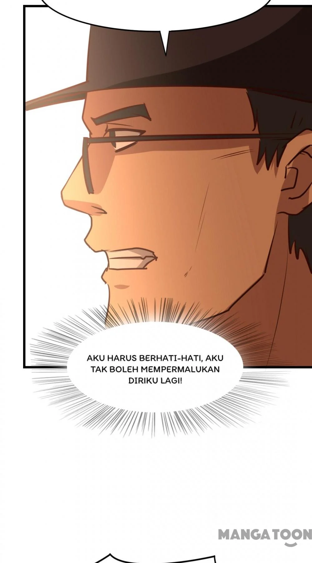 My Pretty Tenants Chapter 27 Gambar 14