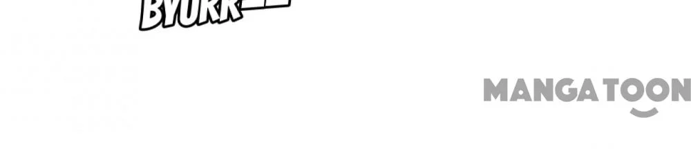 My Pretty Tenants Chapter 271 Gambar 12