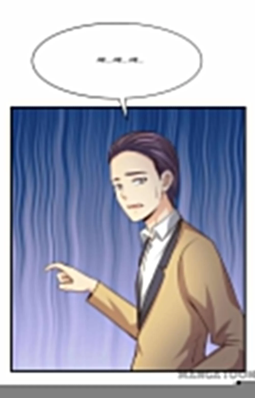 My Pretty Tenants Chapter 271 Gambar 23