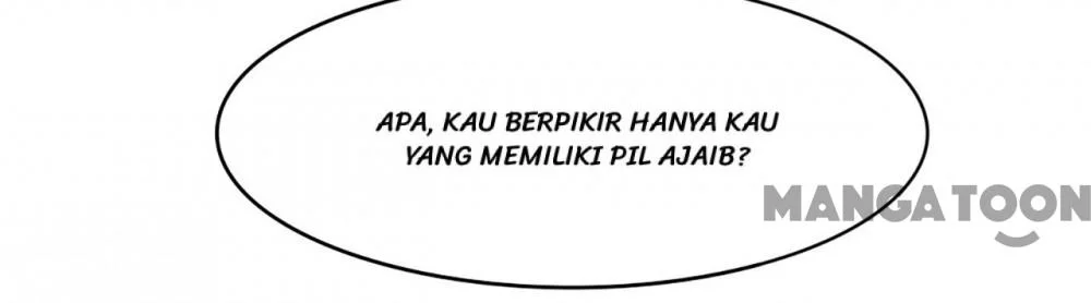 My Pretty Tenants Chapter 271 Gambar 32