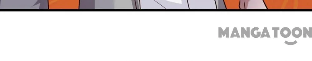 My Pretty Tenants Chapter 272 Gambar 11