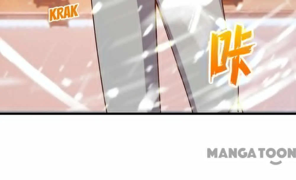 My Pretty Tenants Chapter 272 Gambar 6
