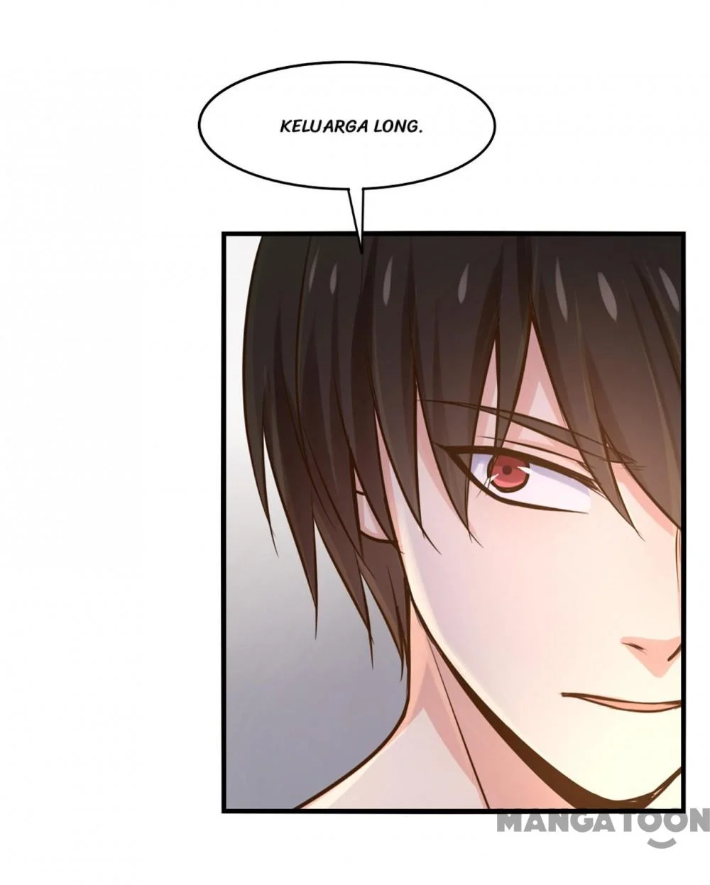My Pretty Tenants Chapter 273 Gambar 35