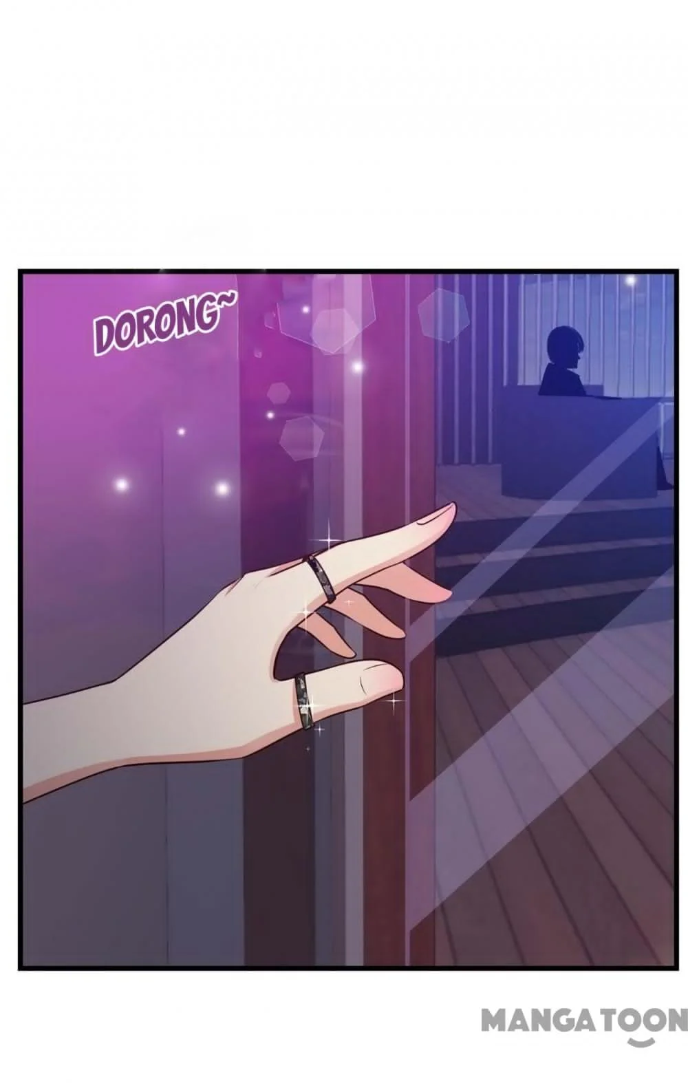 My Pretty Tenants Chapter 277 Gambar 26
