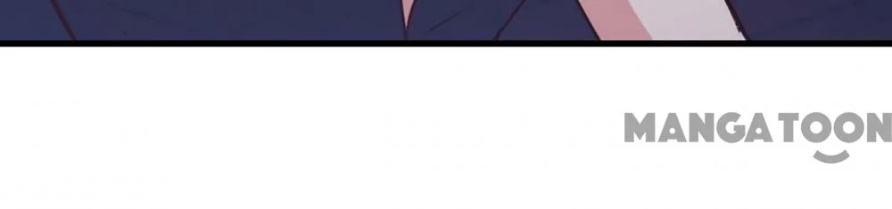 My Pretty Tenants Chapter 277 Gambar 32