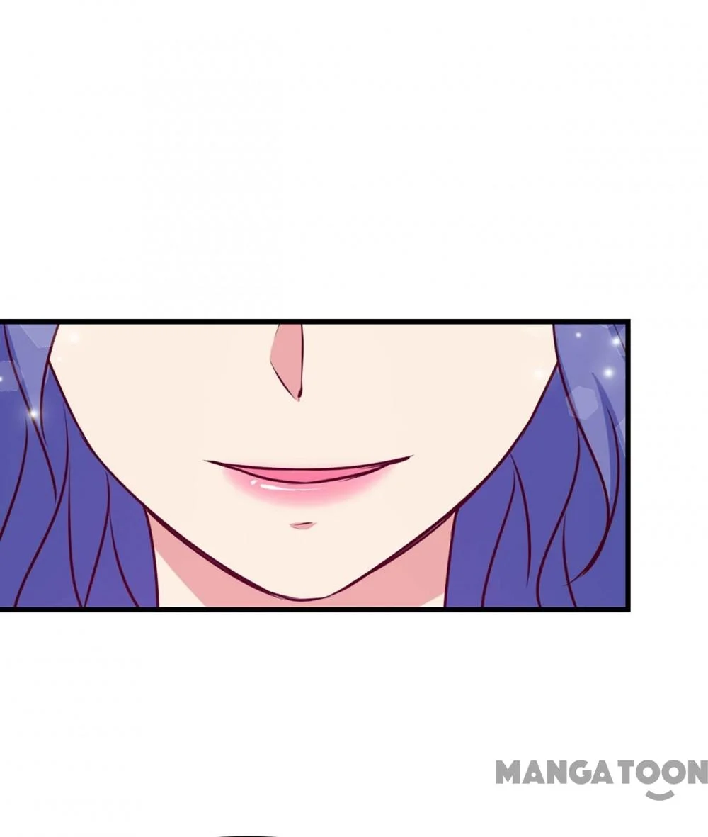 My Pretty Tenants Chapter 277 Gambar 34