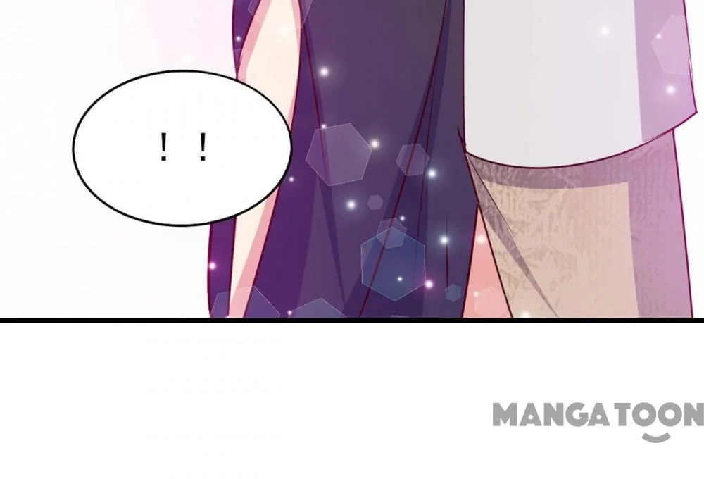 My Pretty Tenants Chapter 277 Gambar 38