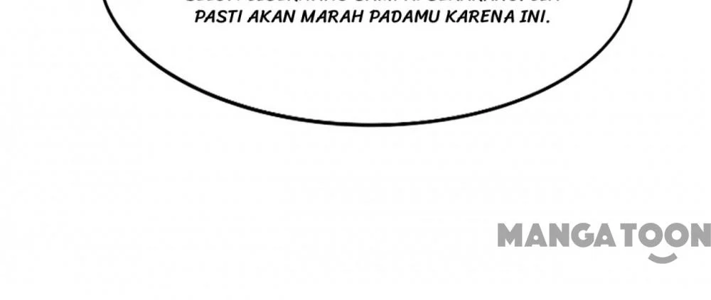 My Pretty Tenants Chapter 279 Gambar 13