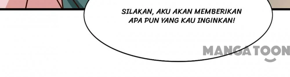 My Pretty Tenants Chapter 279 Gambar 35