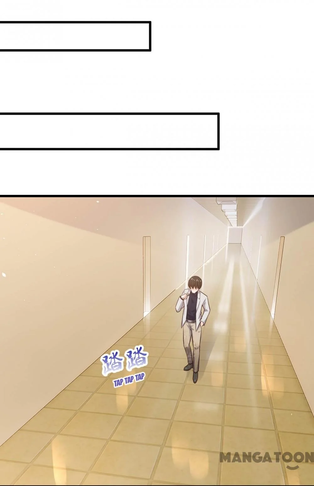 My Pretty Tenants Chapter 279 Gambar 4