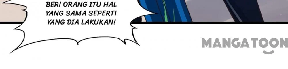 My Pretty Tenants Chapter 280 Gambar 17